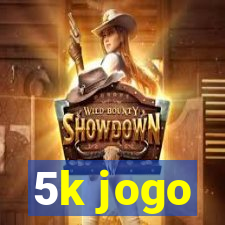 5k jogo